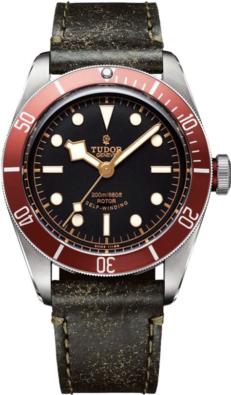 tudor heritage 79220r